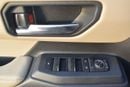 Toyota Prado ADVENTURE