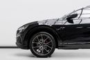 Audi Q8 55 TFSI quattro 3.0L 2021 Audi Q8 55 TFSI, 2026 Audi Warranty + Service Contract, Low KMs, GCC