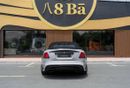 رولز رويس داون Rolls-Royce Dawn Black Badge 2021