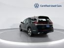 Volkswagen Teramont Comfortline 3.6L (Ref#37211) / 39,100 AED SAVINGS from New Car