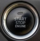 Mazda 6 2022 Mazda 6 S (GL), 4dr Sedan, 2.5L 4cyl Petrol, Automatic, Front Wheel Drive