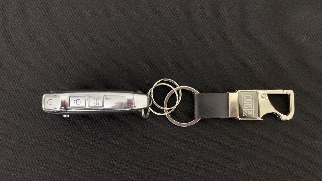 Kia Cerato LX 1.6 | Zero Down Payment | Home Test Drive