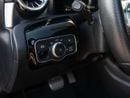 Mercedes Benz A35 AMG 4MATIC PREMIUM STD 4MATIC Hatchback