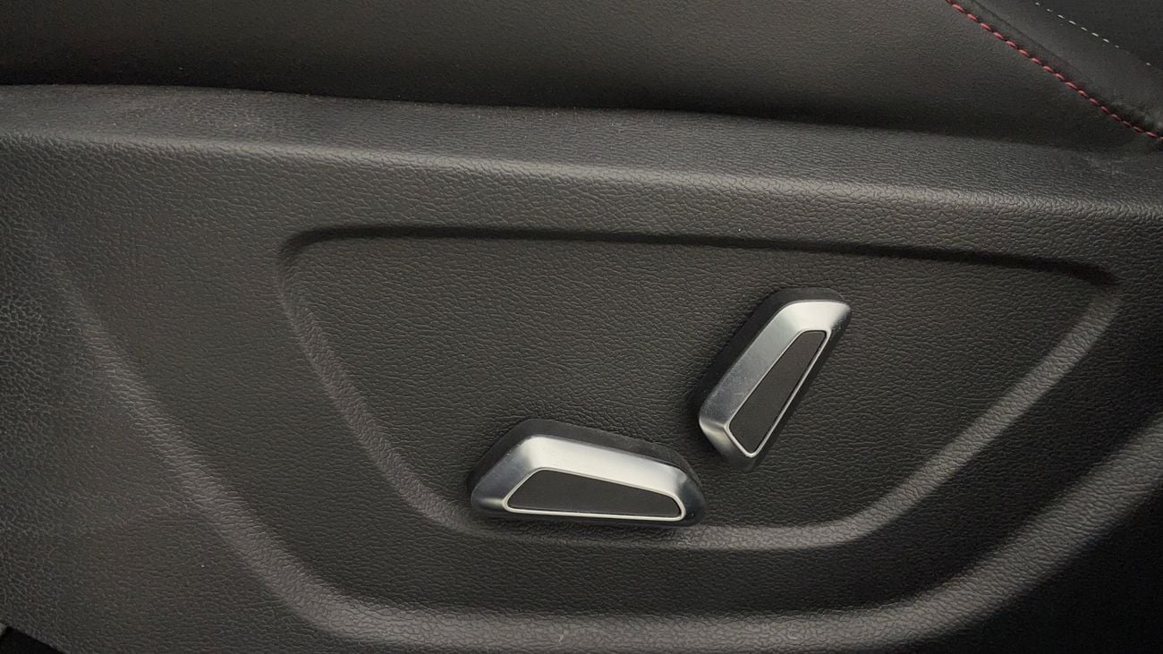 Geely Coolray GF+ 1.5 | Zero Down Payment | Home Test Drive