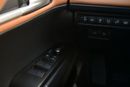 Toyota Camry LIMITED HEV Toyota Camry Limited 2.5L Hybrid GCC, Model 2025, Color Black