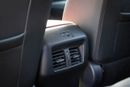Nissan X Terra PLATINUM Nissan  X-Terra Platinum PTR AT -MY2023- Grey