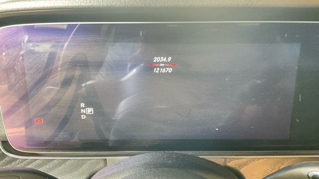 مرسيدس بنز E 350 2.0 E 350 AUTO | شامل الضمان | 0 ﺪﻔﻋﺓ ﺃﻮﻟﻯ