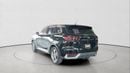 فورد تيريتوري 1.8 GTDI ECOBOOST TREND AUTO | شامل الضمان | 0 ﺪﻔﻋﺓ ﺃﻮﻟﻯ
