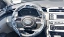 هيونداي توسون Hyundai Tucson 2.0L 4x2 New Shape (2021 Model)