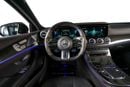 Mercedes Benz CLS53 AMG STD 4matic plus- AMG Carbon Fibre Package
