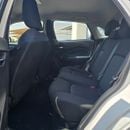 سوزوكي بالينو