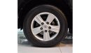 Toyota Land Cruiser ORIGINAL PAINT ( صبغ وكاله ) Toyota Land Cruiser GX.R V6 ( 2014 )