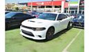 Dodge Charger R/T Road Track Big offers from   *WADI SHEE* 289 //RT Road Track