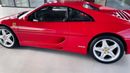 Ferrari F355