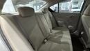 Nissan Sunny 2023 SV | AED 383/Month | 0 DP | 30 Day Return | Warranty | Service History