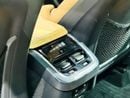 فولفو XC 90 2.0T B6 MHEV Inscription AWD (7-seater)
