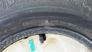 Toyota Hiace Toyota/HIACE D/ 2.5L PNL VAN AC STD RF MT