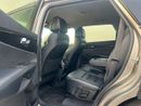 Kia Sorento EX 2016 Kia Sorento 3.3L V6 FWD-Petrol Rear Camera & Sensor - Leather Seat - 75000 mileage -31999 AE