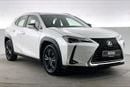 Lexus UX200 F Sport Prestige | Guaranteed Warranty | 0 Down Payment