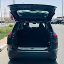 تويوتا راف ٤ EXR HEV TOYOTA RAV4 2.5 HYBRID