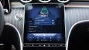 مرسيدس بنز C 200 (For Export , НА ЭКСПОРТ) AMG Premium Plus EQ Boost 1.5T RWD GCC 2026 Без пробега