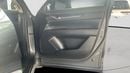 Mazda CX-5 TREND | Guaranteed Warranty | 0 Down Payment