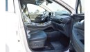 Hyundai Santa Fe HYUNDAI SANTA FE 2.5L FWD SUV 2022 | POWER SEATS | PANORAMIC SUNROOF | DIGITAL SPEEDOMETER |  ALLOY 