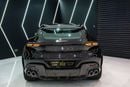 Ferrari Purosangue STD 2023 Ferrari Purosangue, Full Carbon Fiber Package, Dealer Warranty + Service!!