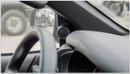 Toyota Hilux Surf HILUX 4.0 ADVENTURE 2026