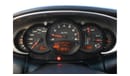Porsche 911 CARRERA TURBO WITH GCC SPECS AND EXCELLENT CONDITION