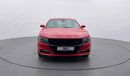 Dodge Charger RALLY PLUS 3.6 | Under Warranty | Inspected on 150+ parameters