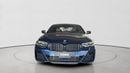BMW 530i 2.0 530I M SPORT AUTO | Guaranteed Warranty | 0 Down Payment
