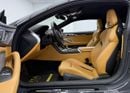 BMW M8 Competition 4.4L (625 HP) 2020 BMW M8 Competition Coupe, Warranty, Carbon Fiber Package, Fully Loade