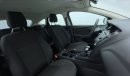 فورد فوكاس AMBIENTE 1.5 | بدون دفعة مقدمة | اختبار قيادة مجاني للمنزل