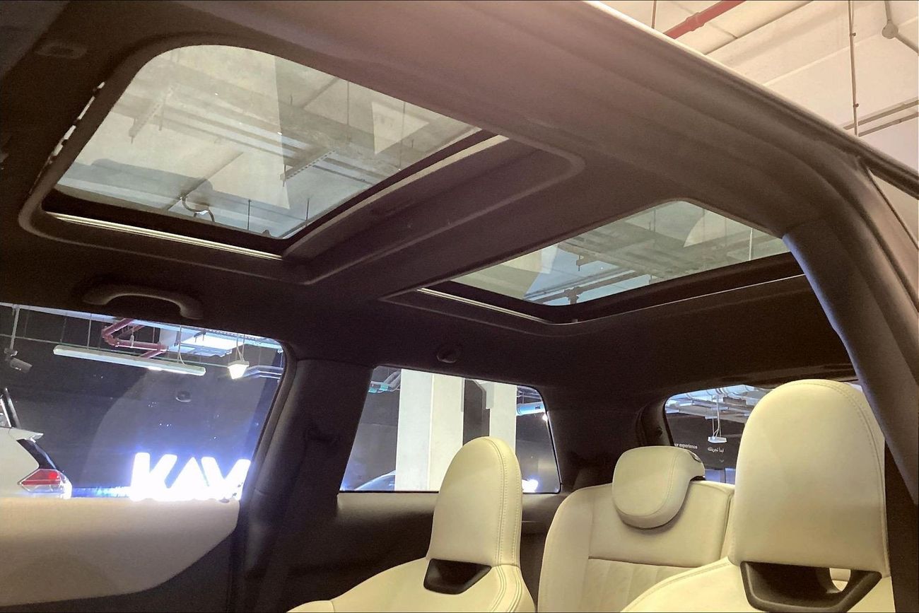 Mini Cooper S Standard | Guaranteed Warranty | 0 Down Payment