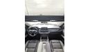 Chevrolet Tahoe Chevrolet Tahoe Z71 - 2023- White