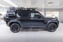 Land Rover Defender 110 S P300 2.0L