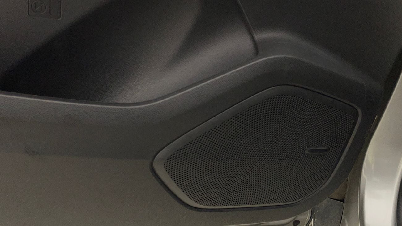 Chevrolet Captiva PREMIER 1.5 | Zero Down Payment | Home Test Drive