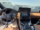 Lexus LX 700h