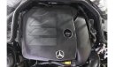 Mercedes-Benz C 200 AMG Pack W205