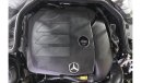 Mercedes-Benz C200 AMG Pack W205