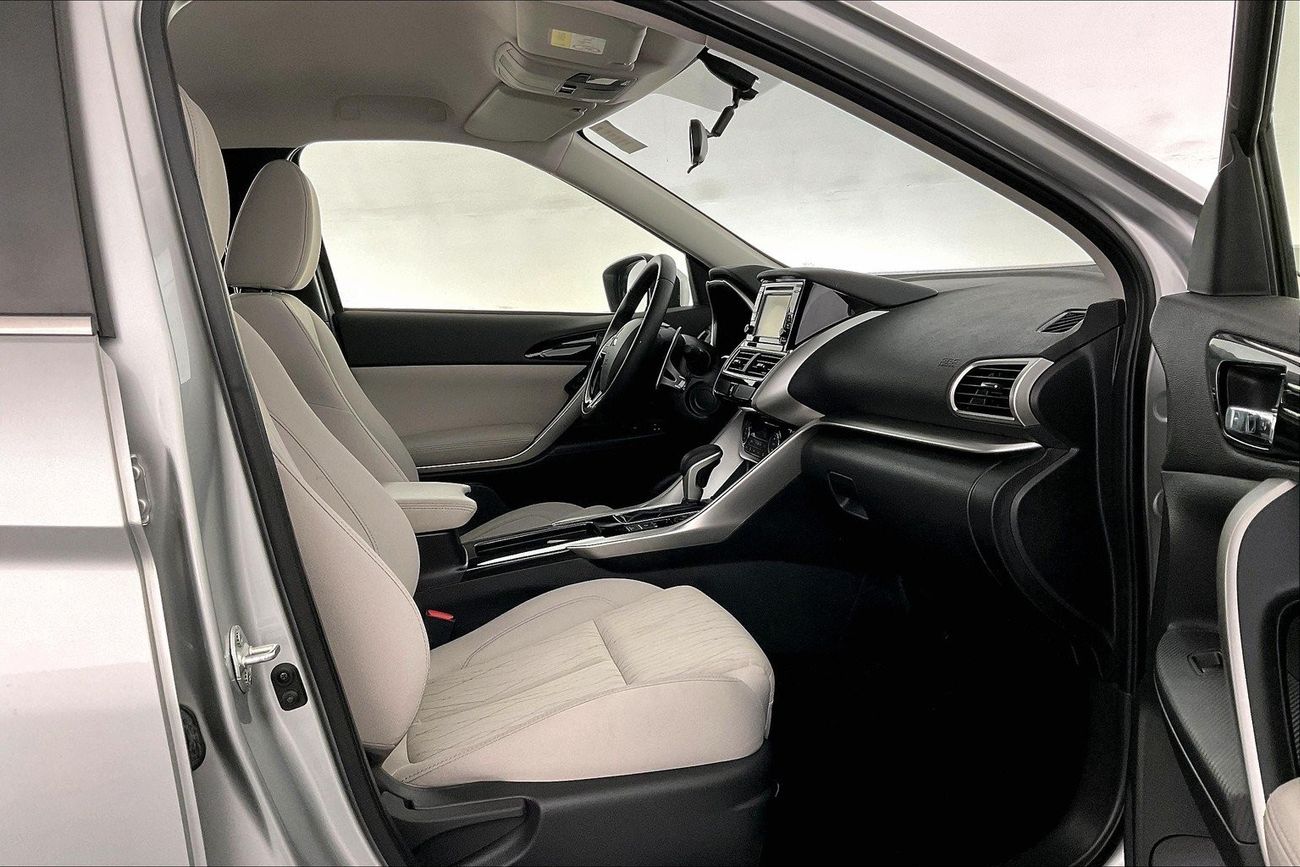 Kia Picanto LX | 1 year free warranty | 0 Down Payment