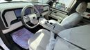 روكس أداماس Long seat