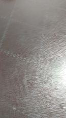 Mercedes-Benz A 45 AMG Std 2.0L (355 HP) S 2 | Zero Down Payment | Home Test Drive