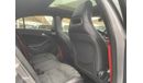مرسيدس بنز A 250 Mercedes A250 SPORT_2015_Excellent_ Condihion