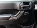 جيب رانجلر Sport 3.6L A/T (5 Seater)