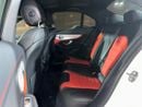 Mercedes Benz C 63 S  FULL SERVICE HISTORY | AMG EXTERIOR CARBON PACKAGE | BURMESTER SOUND