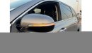 Kia Sorento LX 2019 4x4 - 7 Seater RUN & DRIVE USA IMPORTED