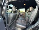Mitsubishi Montero GLS Premium Montero Sport signature edition 2019 GCC 2Keys // Low mileage // Full option // perfect