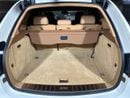 Porsche Cayenne PORSCHE CAYENNE GTS 2008 | SUNROOF | TWO KEYS | VERY LOW MILEAGE!